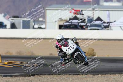 media/Dec-06-2024-CVMA Friday Practice (Fri) [[e1d1c5d4fc]]/4-Group 4 and Trackday/Session 2 (Turn 15)/